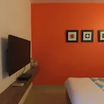 Exotic Studio In Panjim, Goa